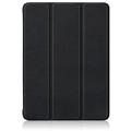 OnePlus Pad/Oppo Pad 2 Tri-Fold Series Smart Folio Cover - Sort