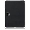 OnePlus Pad/Oppo Pad 2 Tri-Fold Series Smart Folio Cover - Sort