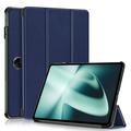 OnePlus Pad/Oppo Pad 2 Tri-Fold Series Smart Folio Cover