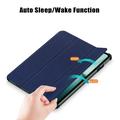 OnePlus Pad/Oppo Pad 2 Tri-Fold Series Smart Folio Cover