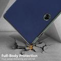 OnePlus Pad/Oppo Pad 2 Tri-Fold Series Smart Folio Cover