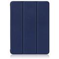 OnePlus Pad/Oppo Pad 2 Tri-Fold Series Smart Folio Cover