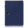 OnePlus Pad/Oppo Pad 2 Tri-Fold Series Smart Folio Cover