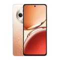 Oppo Reno12 F 5G - 256GB - Rav orange