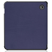 Kobo Libra 2 Origami Stand Folio Cover