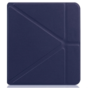 Kobo Libra 2 Origami Stand Folio Cover