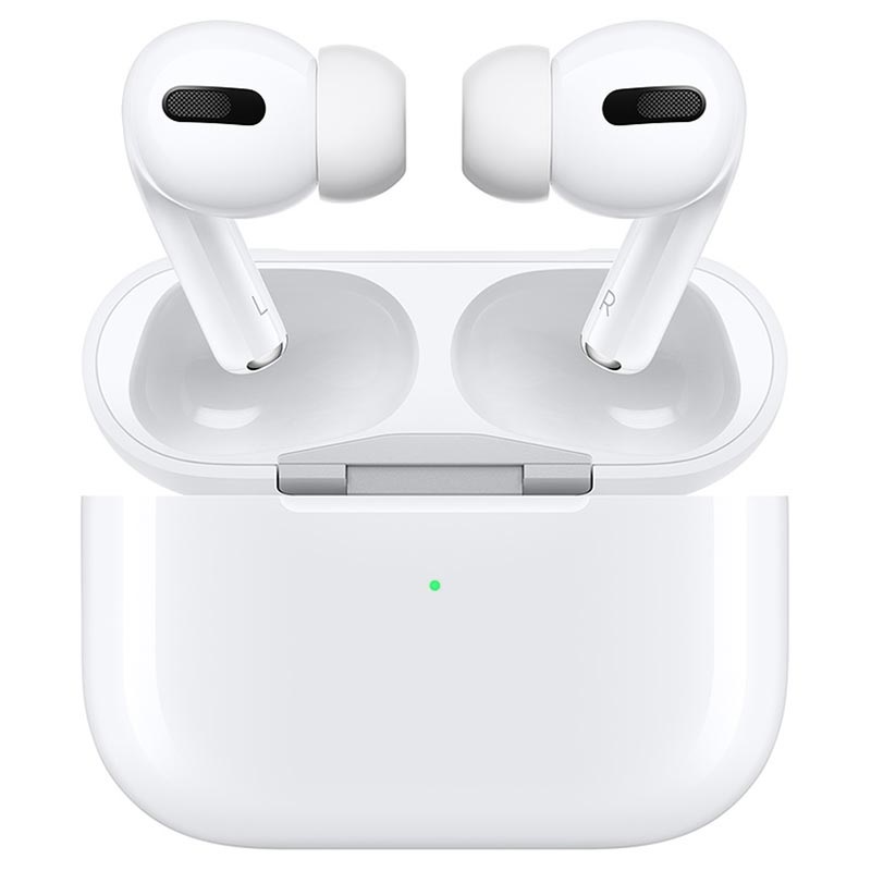 AirPods - de billigste Apple online - MyTrendyPhone