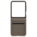 Samsung Galaxy Z Flip5 Flap Eco-Leather Cover EF-VF731PAEGWW