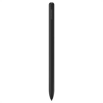 Samsung Galaxy Tab S9 S Pen EJ-PX710BBEGEU - Sort