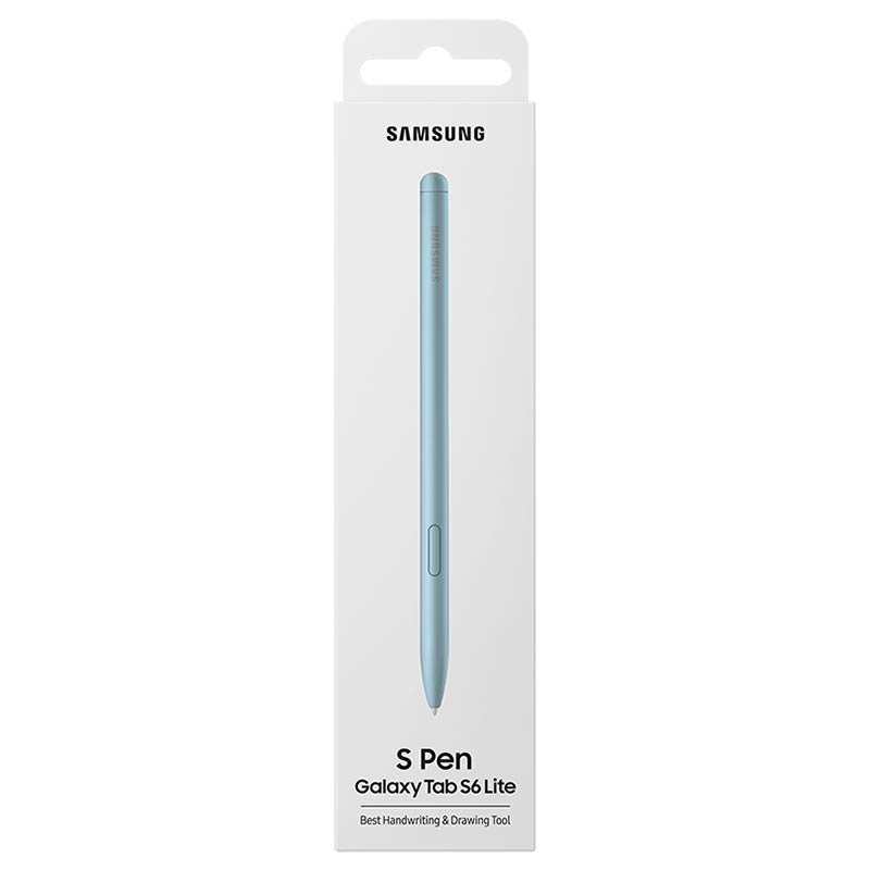 tab samsung with pen