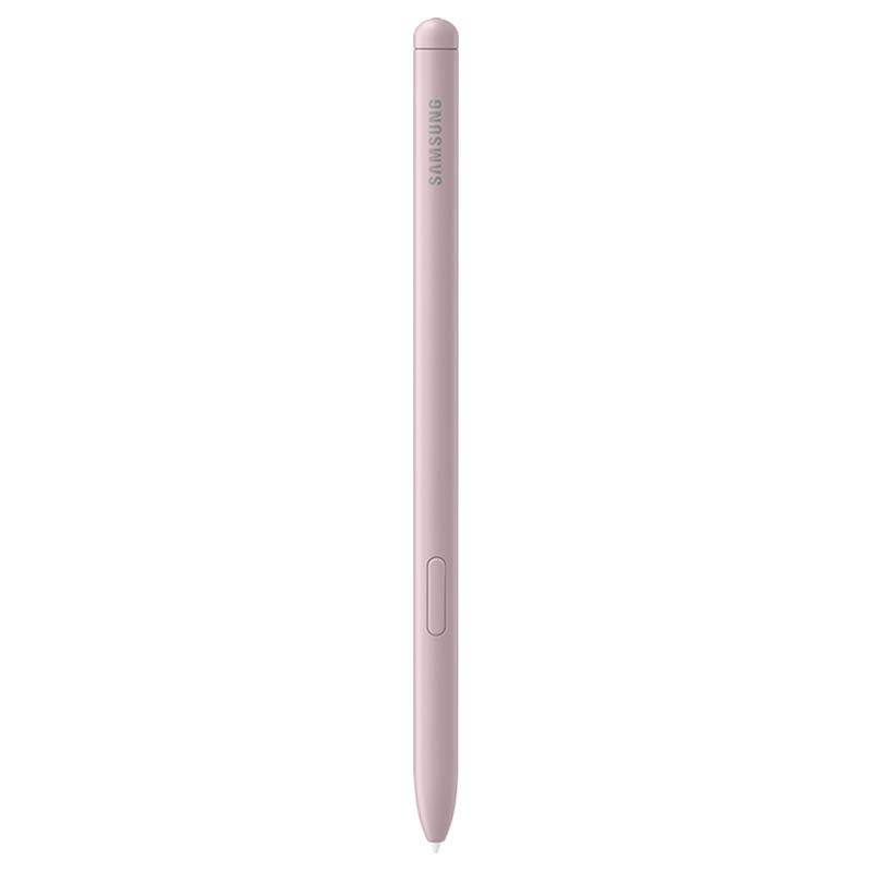 samsung galaxy tab s6 lite with s pen