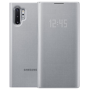 samsung galaxy note10  led view cover