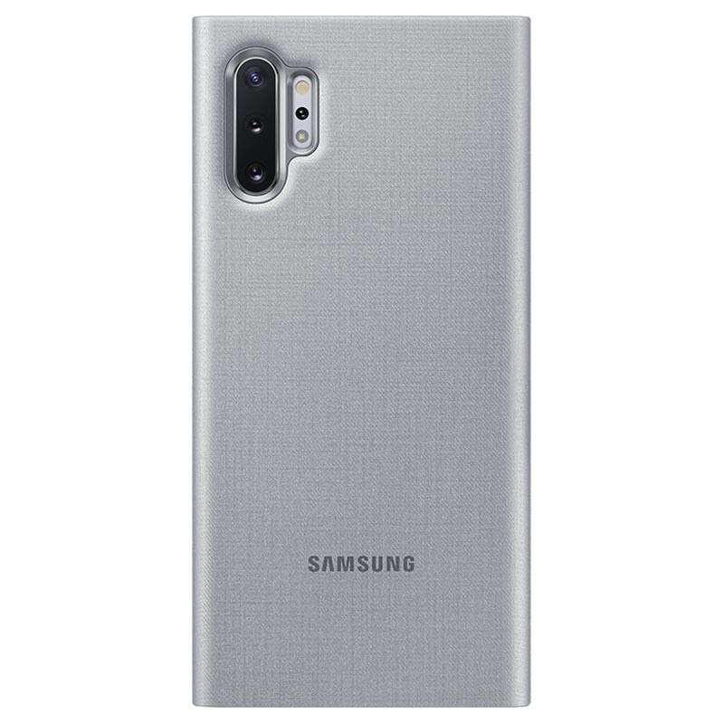 samsung galaxy note10  led view cover