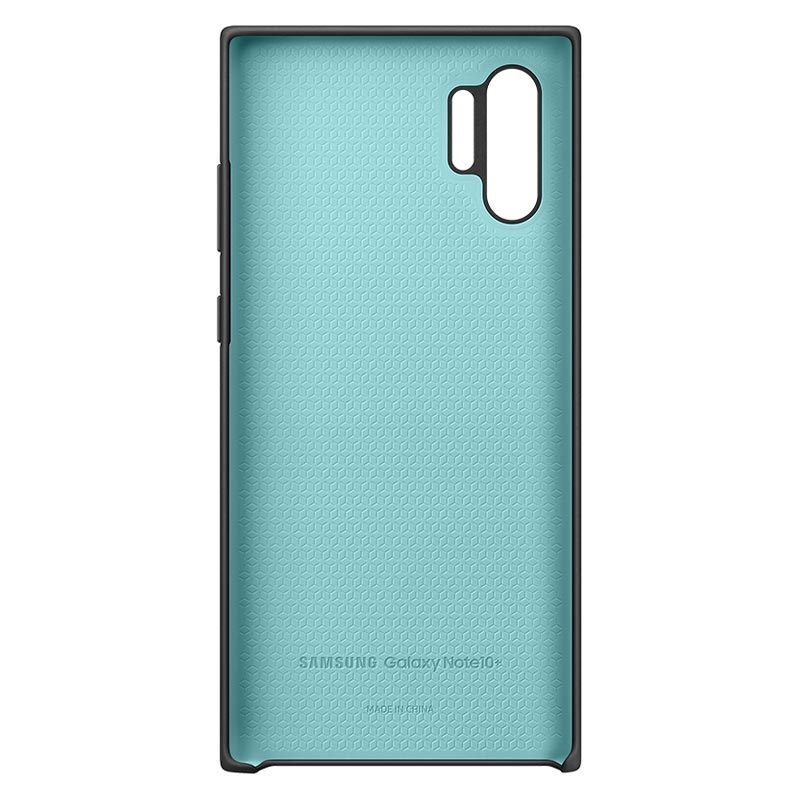 samsung note10  cover