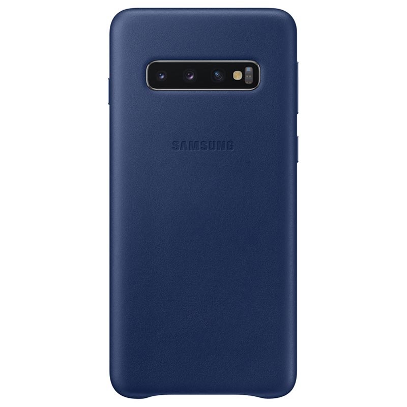 samsung s10 cover original