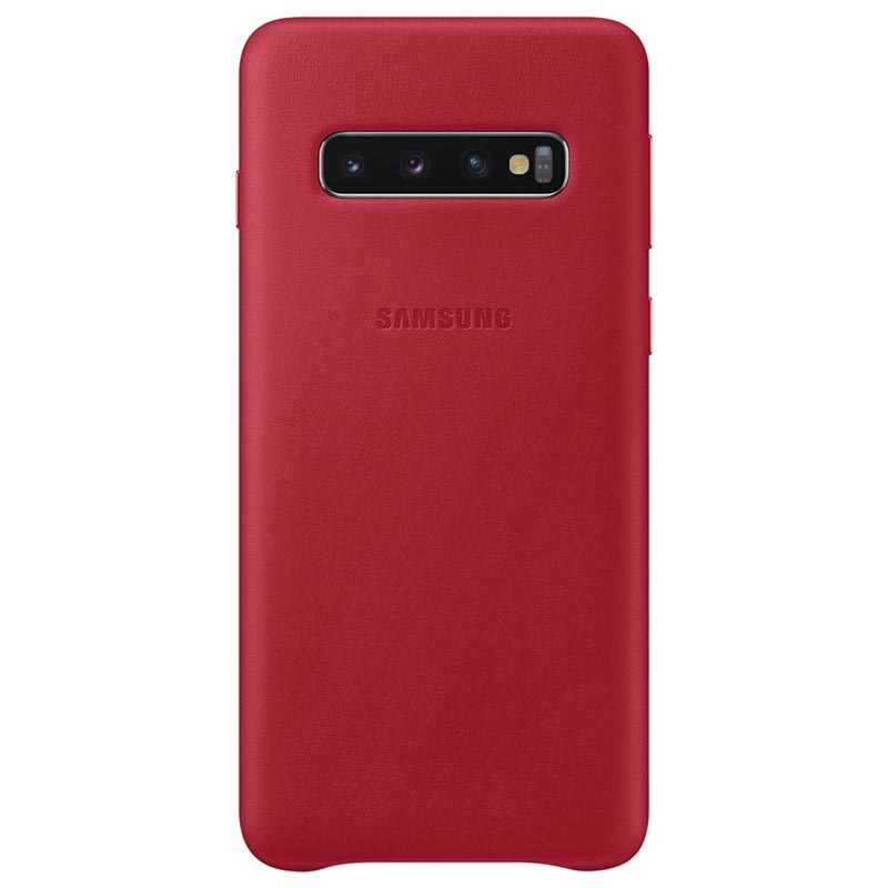 samsung s10 cover kmart