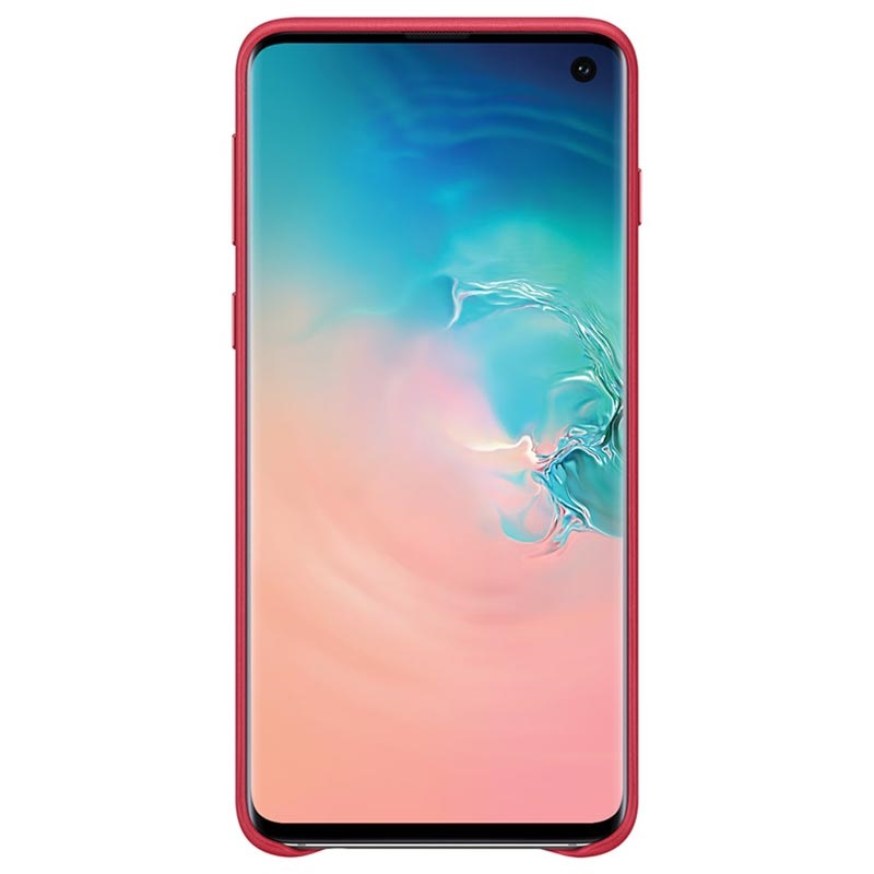 samsung s10 cover original