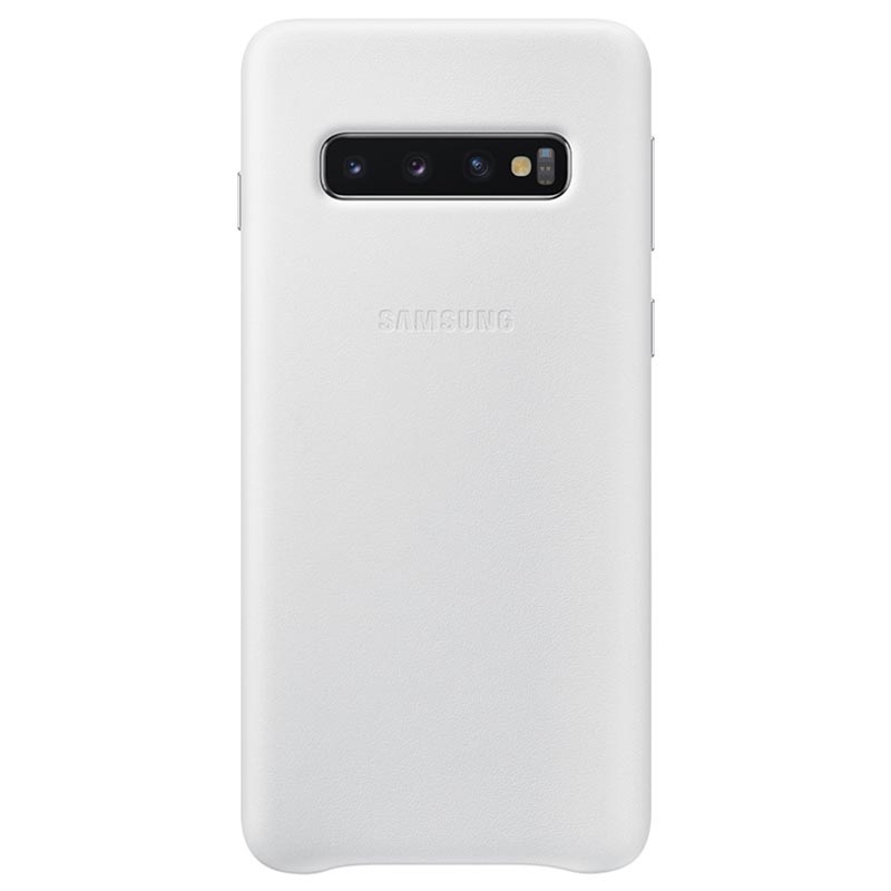 samsung s10 cover original