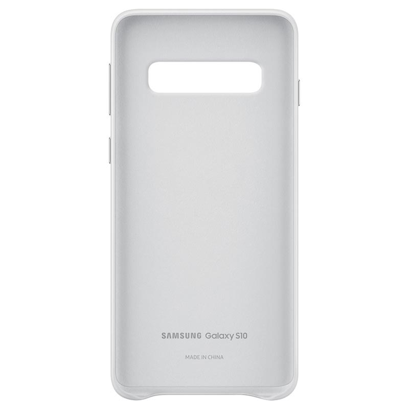 samsung s10 cover original