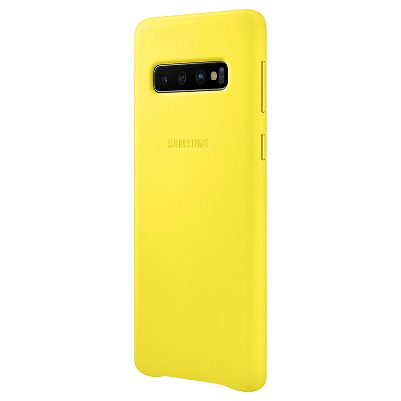 samsung s10 cover original