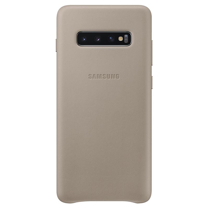 samsung s10 cover original