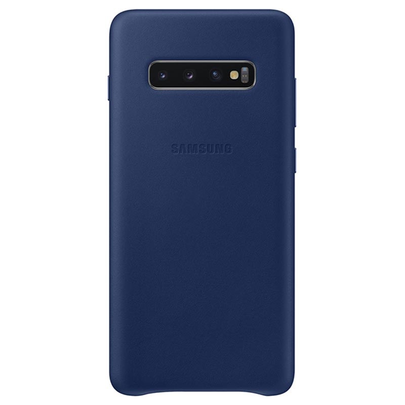 samsung s10 cover original