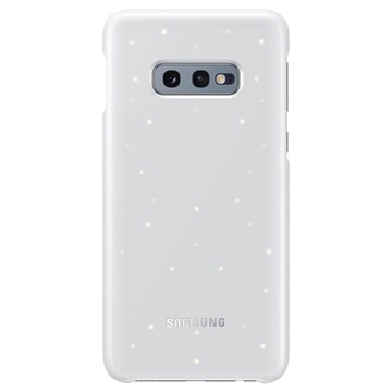 samsung galaxy s10e led