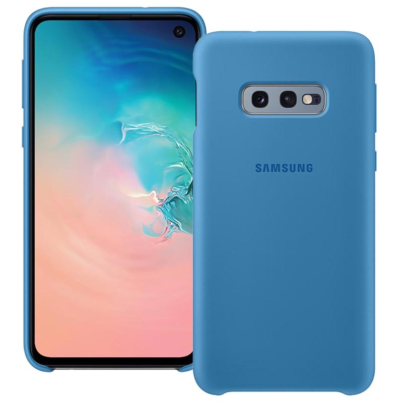 samsung galaxy s10e notebookcheck