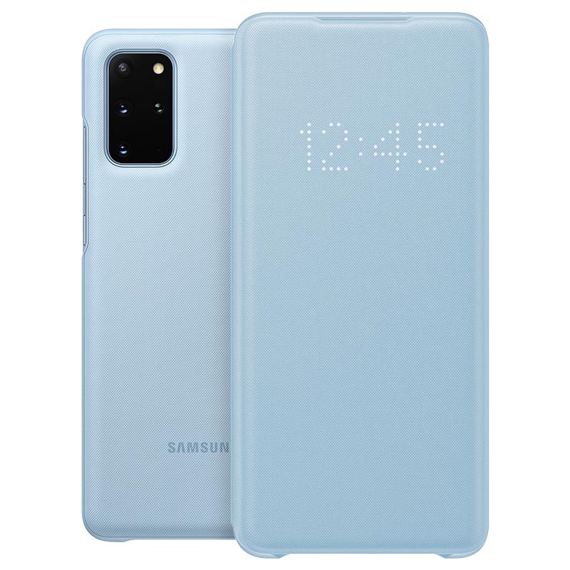 galaxy s10 lite camera specs