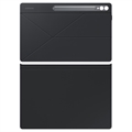 Samsung Galaxy Tab S9 Ultra Smart Book Cover EF-BX910PBEGWW