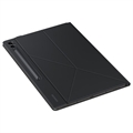 Samsung Galaxy Tab S9 Ultra Smart Book Cover EF-BX910PBEGWW