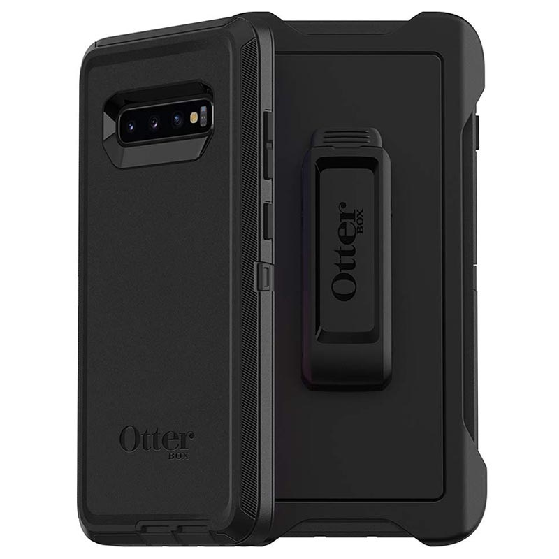 otterbox samsung galaxy s10 lite