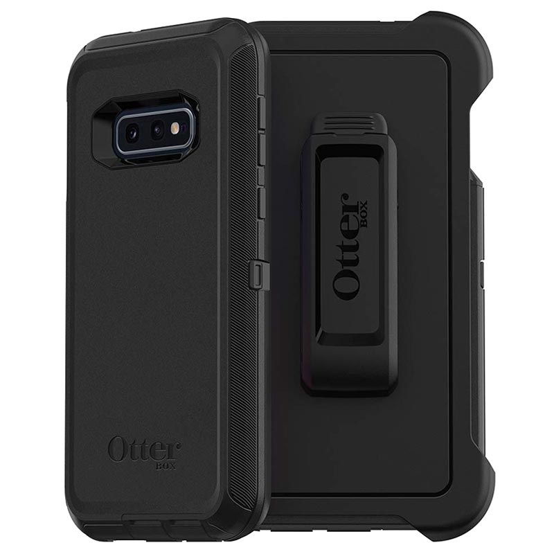 otterbox for samsung galaxy s10e