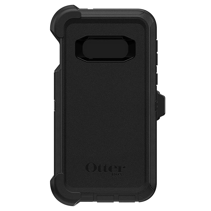 otterbox for samsung galaxy s10e