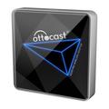 Ottocast A2-AIR PRO Android Auto trådløs adapter - sort