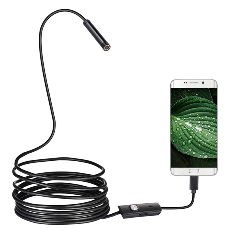 https://www.mytrendyphone.dk/images/PC-Android-Endoscope-Inspection-Camera-microUSB-IP67-1m-21062023-01-p.webp