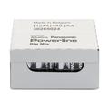 Panasonic Industrial Powerline LR03/AAA Alkaline-batterier - Bulk