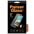 PanzerGlass Case Friendly Xiaomi Mi A3 Hærdet glas - Klar
