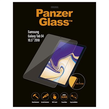 panzerglass samsung galaxy a40