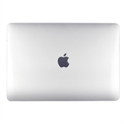 MacBook Air 13" (2022) Plastik Cover