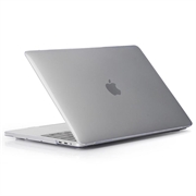 MacBook Air 13" (2022) Plastik Cover