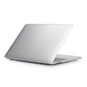 MacBook Air 15" (2023) Plastik Cover