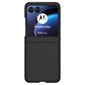 Motorola Razr 40 Ultra Plastikcover