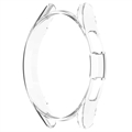 Samsung Galaxy Watch6 Classic Plastik Cover - 43mm