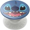 PopSockets Disney Ekspanderende Stander & Greb - Stitch