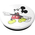 PopSockets Disney Ekspanderende Stander & Greb - Mickey Watch