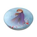 PopSockets Disney Ekspanderende Stander & Greb - Anna Forest