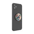 PopSockets Enamel Ekspanderende Stander & Greb - Stitch