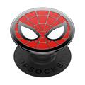 PopSockets Enamel Ekspanderende Stander & Greb - Spiderman