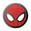 PopSockets Enamel Ekspanderende Stander & Greb - Spiderman